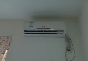 苍南空调维修电话是多少