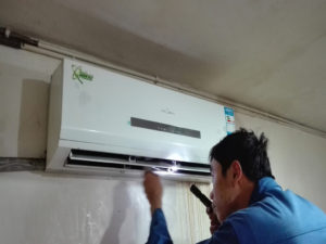 苍南格力空调电话是多少