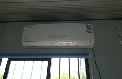 苍南空调维修在哪里找