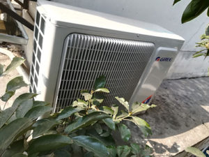 苍南空调维修售后服务