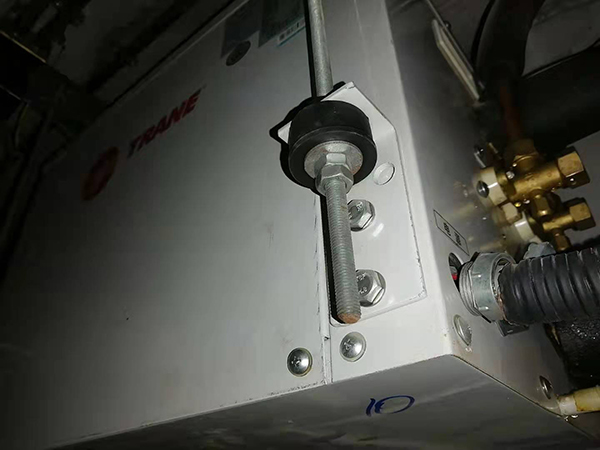 苍南空调维修售后服务中心