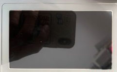 苍南空调售后维修服务中心电话是多少