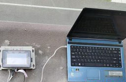 苍南中央空调维修电话是多少