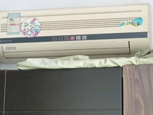 苍南空调维修售后服务中心