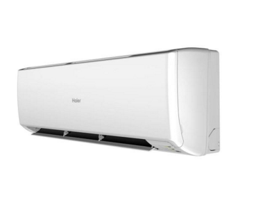 苍南维修空调制冷效果差电话在哪里找