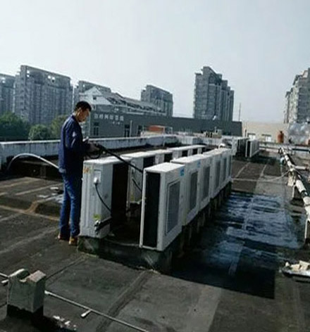 苍南 空调拆装 苍南本地 空调拆装公司