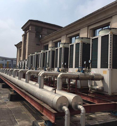 苍南多联机维修 苍南中央空调维修