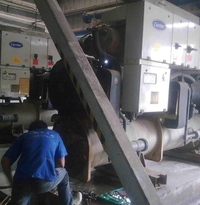 苍南冰箱维修 苍南制冷设备维修