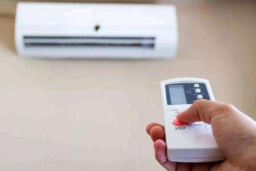 苍南空调维修电话在哪里找