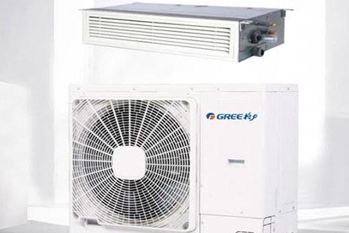 苍南维修空调电话在哪里找